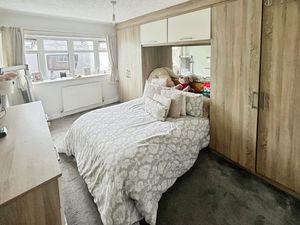Bedroom 1- click for photo gallery